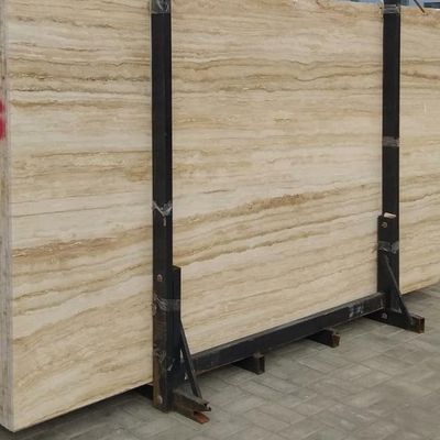 Travertine-02.jpeg