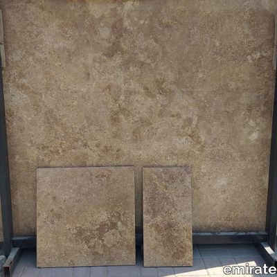 Travertine-04.jpeg