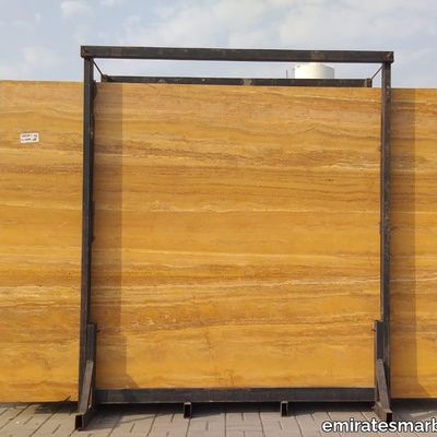 Travertine-05.jpeg