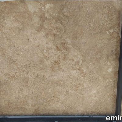 Travertine-09.jpeg