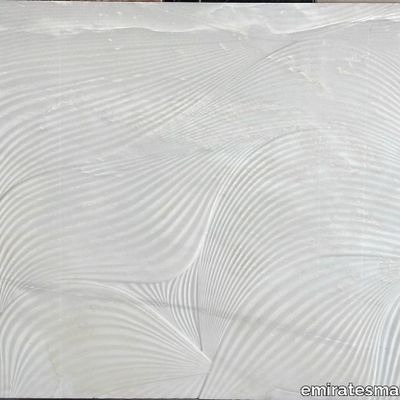cnc-engraving-09.jpeg