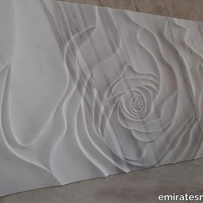 cnc-engraving-12.jpeg