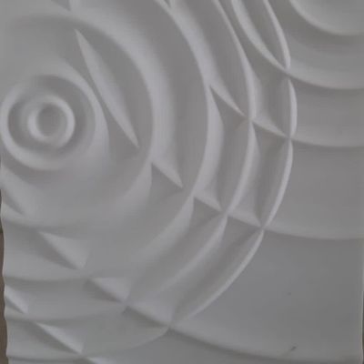 cnc-engraving-14.jpeg