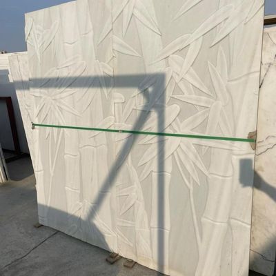 cnc-graving-design-05.jpeg