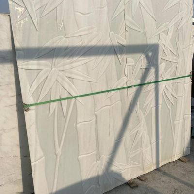 cnc-graving-design-07.jpeg