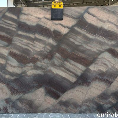 granite-01.jpeg