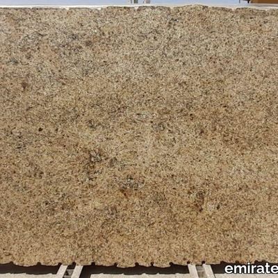 granite-02.jpeg