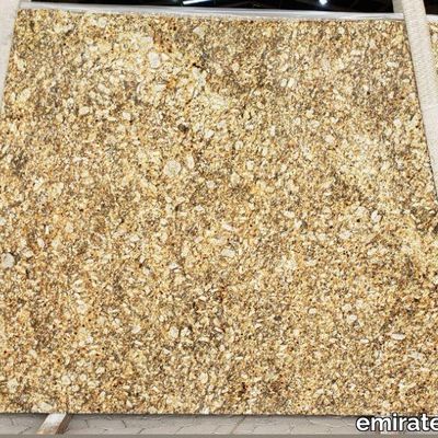 granite-03.jpeg