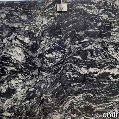 granite-06.jpeg