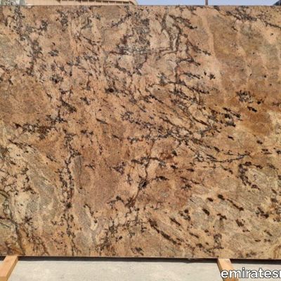 granite-09.jpeg