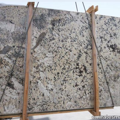granite-10.jpeg