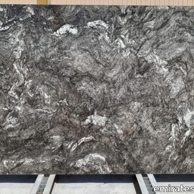 granite-11.jpeg
