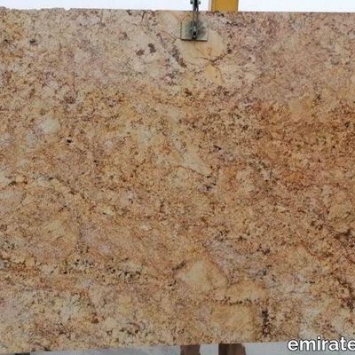 granite-12.jpeg