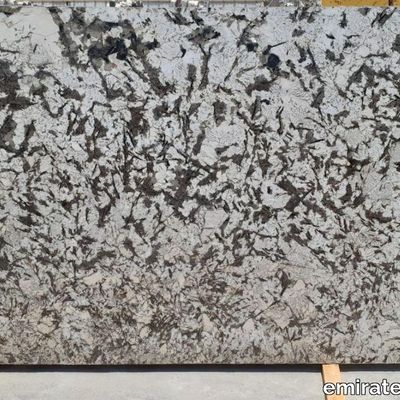 granite-13.jpeg