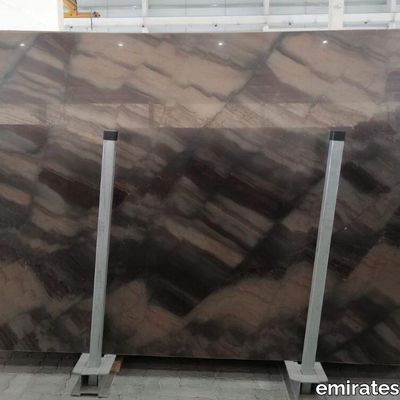 granite-16.jpeg