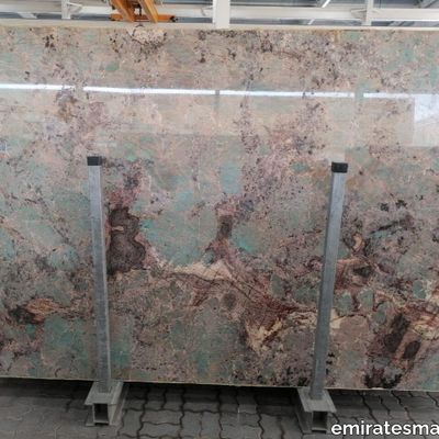 granite-17.jpeg
