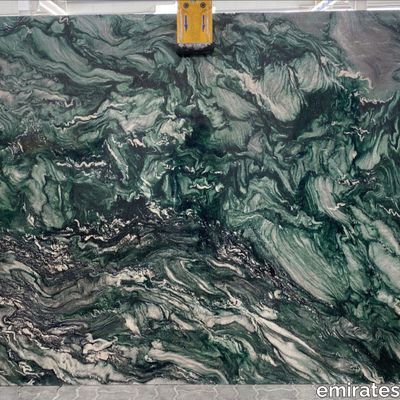granite-24.jpeg
