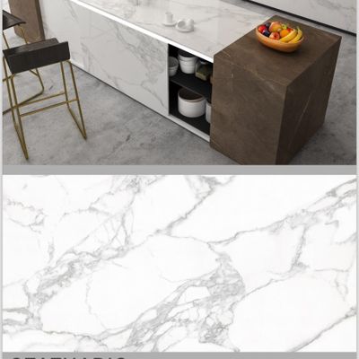 quartz-18.jpeg