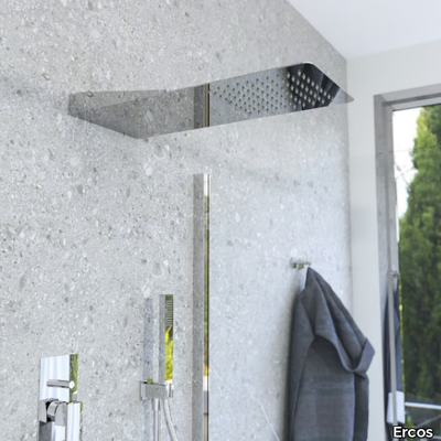 BNSOFKSF40-Overhead-shower-Ercos-Ponsi-603977-rel82b7f8c9.jpg