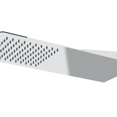 BNSOFKSF40-Overhead-shower-Ercos-Ponsi-603977-rel95e34939.jpg