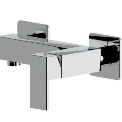 ITALIA-R-2-hole-shower-mixer-Ercos-Ponsi-602637-rel3a2b481b.jpg