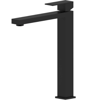ITALIA-R-BLACK-High-washbasin-mixer-Ercos-Ponsi-603272-rela5318108.jpg