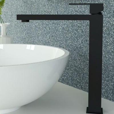 ITALIA-R-BLACK-High-washbasin-mixer-Ercos-Ponsi-603272-reldcc88afe.jpg