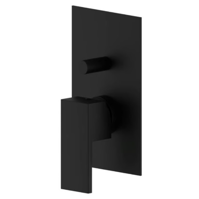 ITALIA-R-BLACK-Shower-mixer-Ercos-Ponsi-603265-rel9ef9aa42.jpg