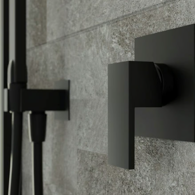 ITALIA-R-BLACK-Shower-mixer-with-plate-Ercos-Ponsi-603261-rela04fd35c.jpg