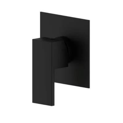 ITALIA-R-BLACK-Shower-mixer-with-plate-Ercos-Ponsi-603261-relf0d1b9a8.jpg