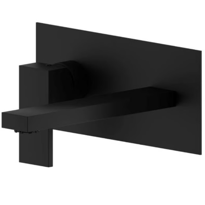 ITALIA-R-BLACK-Wall-mounted-washbasin-mixer-Ercos-Ponsi-603266-rel806feb9.jpg
