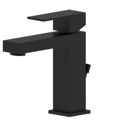 ITALIA-R-BLACK-Washbasin-mixer-with-pop-up-waste-Ercos-Ponsi-603270-rela90ccf5b.jpg