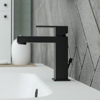 ITALIA-R-BLACK-Washbasin-mixer-with-pop-up-waste-Ercos-Ponsi-603270-relf907c700.jpg