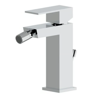 ITALIA-R-Bidet-mixer-with-aerator-Ercos-Ponsi-602624-rel9ddf4fd4.jpg