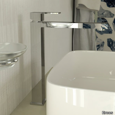 ITALIA-R-High-washbasin-mixer-Ercos-Ponsi-602764-relb3c615fa.jpg