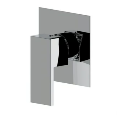 ITALIA-R-Recessed-shower-mixer-Ercos-Ponsi-602657-rel11d2812f.jpg