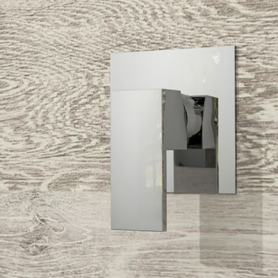 ITALIA-R-Recessed-shower-mixer-Ercos-Ponsi-602657-relea5e79ea.jpg