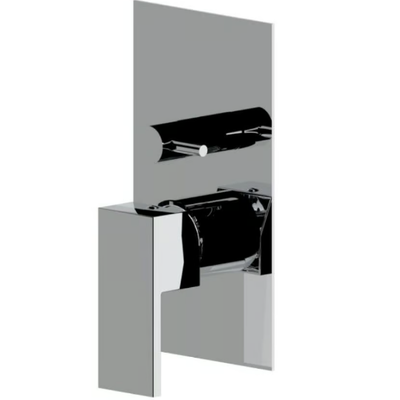 ITALIA-R-Shower-mixer-with-plate-Ercos-Ponsi-602661-rel6001a09c.jpg