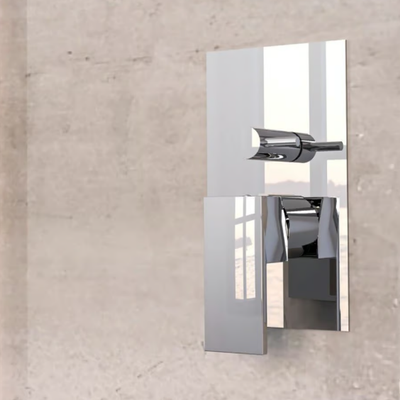 ITALIA-R-Shower-mixer-with-plate-Ercos-Ponsi-602661-relc165d9b3.jpg