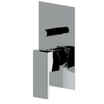 ITALIA-R-Thermostatic-shower-mixer-Ercos-Ponsi-602658-rel3f1e708e.jpg
