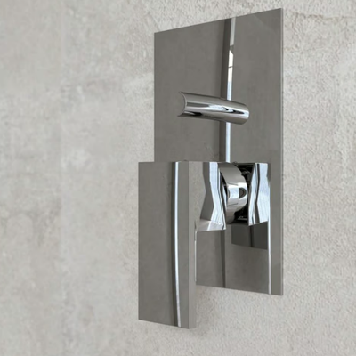 ITALIA-R-Thermostatic-shower-mixer-Ercos-Ponsi-602658-rel95ee49ae.jpg