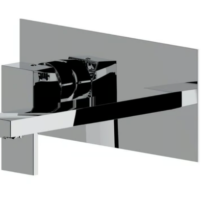ITALIA-R-Wall-mounted-washbasin-mixer-Ercos-Ponsi-602683-rel2d728429.jpg