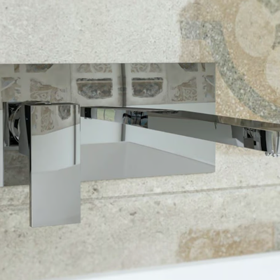 ITALIA-R-Wall-mounted-washbasin-mixer-Ercos-Ponsi-602683-relcec8067b.jpg