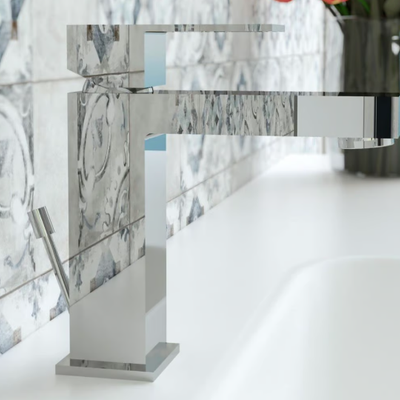 ITALIA-R-Washbasin-mixer-with-pop-up-waste-Ercos-Ponsi-602763-rele6844dfe.jpg