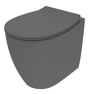 KITE-Toilet-Ercos-Ponsi-603492-rel26b28749.jpg