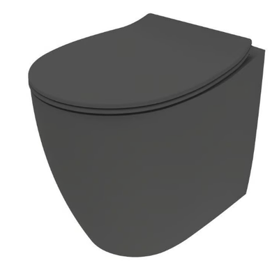 KITE-Toilet-Ercos-Ponsi-603492-rel5c77393e.jpg