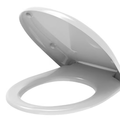 KITE-Toilet-seat-Ercos-Ponsi-603523-relcf5a4b37.jpg