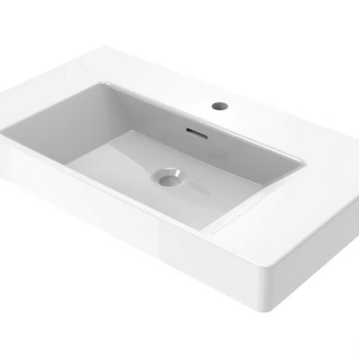 MALIBU-Washbasin-Ercos-Ponsi-604621-rel46211bfd.jpg