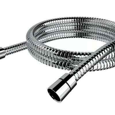 Metal-Flexible-hose-Ercos-Ponsi-603907-rel146136c1.jpg