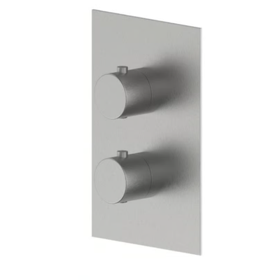 STILOX-2-hole-shower-mixer-Ercos-Ponsi-603011-rel3b3debcb.jpg